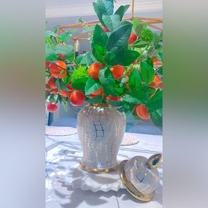 12 ramas de durazno 🍑 nueva seasonal flowers